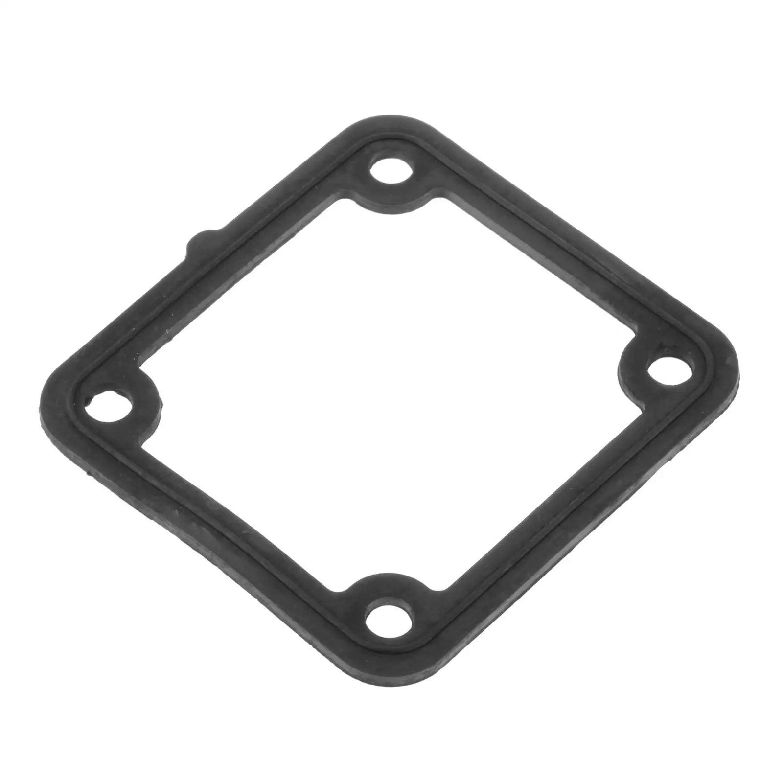 6Y1242680000 Fuel Meter Gasket Outboard Components Accessories Parts 6Y1-24268-00-00 Replace for Yamaha