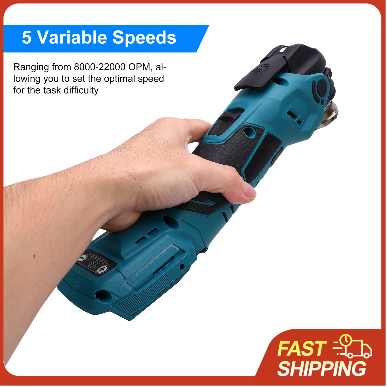 utensile-oscillante-senza-fili-multifunzione-macchina-da-taglio-a-5-velocita-variabili-8000-22000rpm-con-2-pezzi-in-metallo