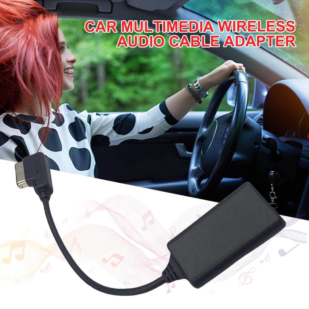 Bluetooth-Compatibl…