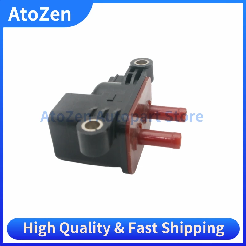 36162-5A3-A01 36162-5A2-A01 Purge Control Magnetventil für Honda Accord Civic CR-V 361625A3A01 361625A2A01 Auto Zubehör Neue