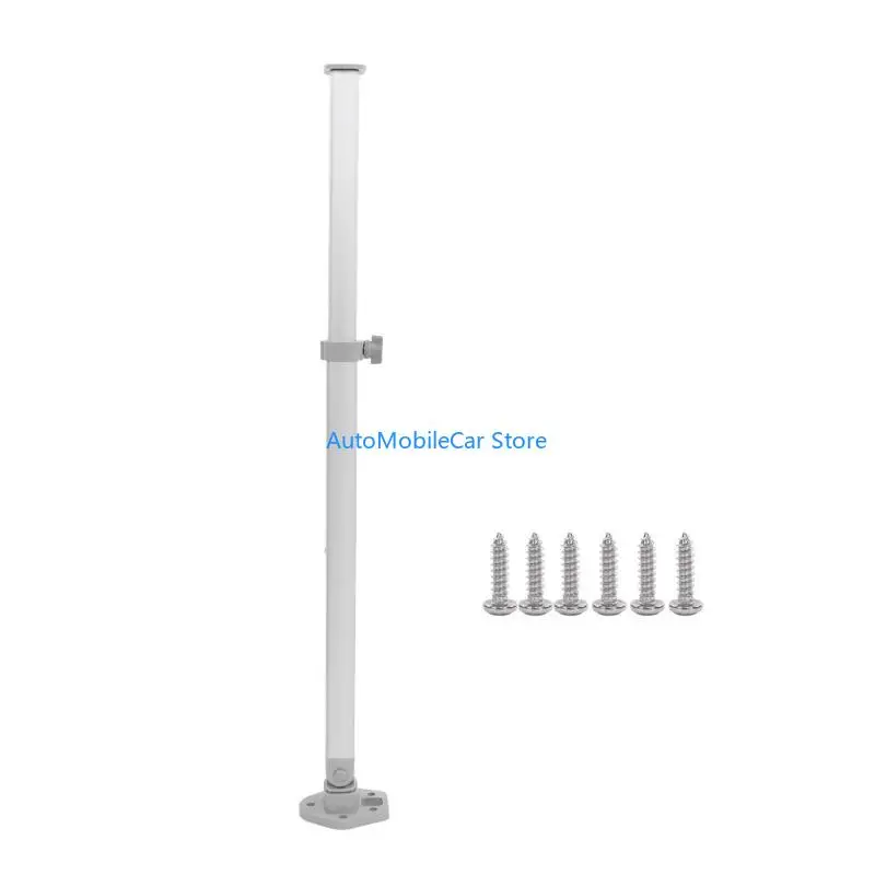 

G8TE Space Saving Table Tab для лодок мобильные дома временные столы.