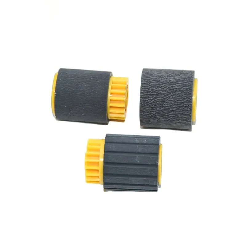 Paper Feed Pickup Roller For Ricoh Pro 8100 8120 8110 C651EX C751EX C651 C751 8100SE Printer High Quality