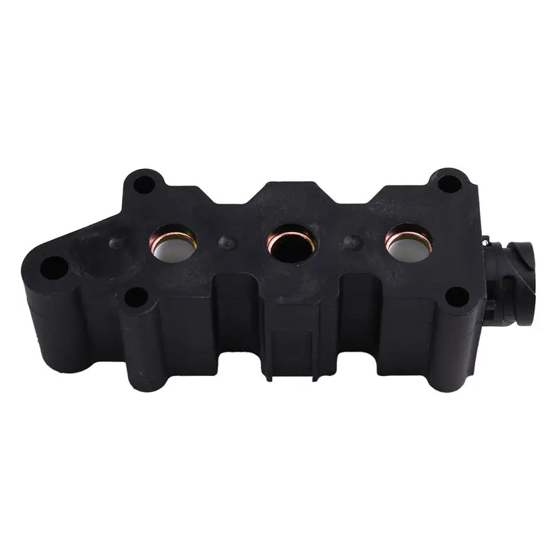For Truck Solenoid Valve Repair Replacement Kit- Includes Parts 4729000530 1302682 500310195 81259029146 0003276725 03.440.72.2