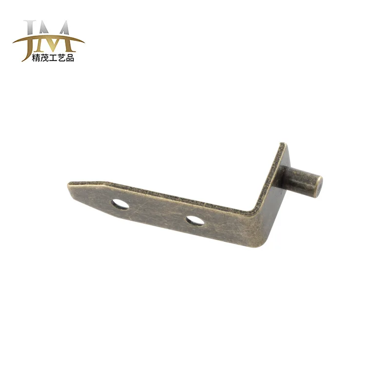 Fixações domésticas de parede Object Rack, Corner Rack, Bracket Acessórios, Bookshelf Top