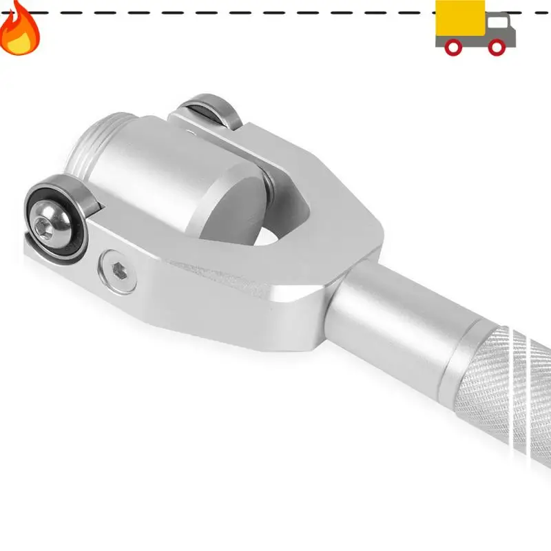 

ATV Belt Changing Tool For Can-Am Maverick X3 Max Turbo 64 Inch/72 Inch Clutch Removal Accessories