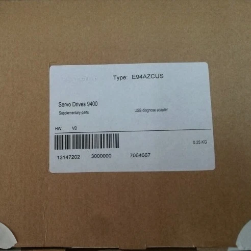 

Абсолютно новый оригинальный диагностический адаптер E94AZCUS EWL0070, длина кабеля, быстрая доставка