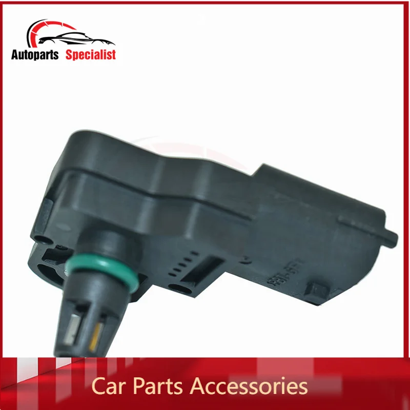 OE 0261230099  Intake Manifold Pressure Sensor For Honda Ford Opel Mercedes Jazz Stream Civic