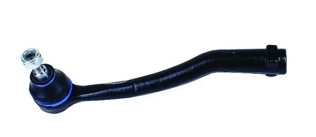 TIE ROD BASI LEFT 207-C3 PICASSO 09- 301-C ELYSE 12- 208 16THP 15-DS3 261221692