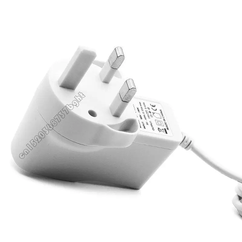 

US EU UK JP PLUCK 24V 0,65A AC-DC Адаптер питания Air Увлажнитель Power 4xfb