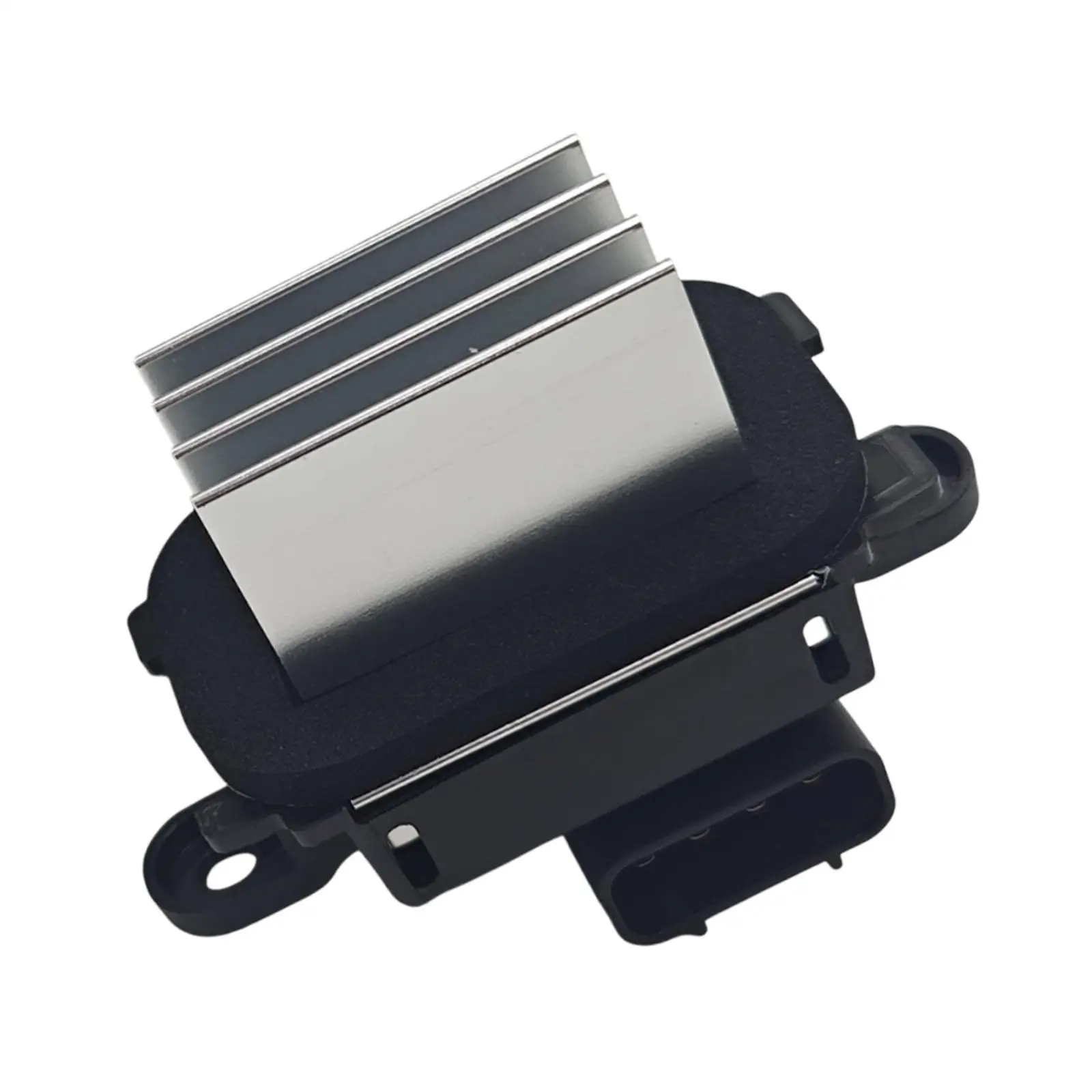 ブロワーモーター抵抗器制御モジュール車両自動車アクセサリーガレージ 64119240713 フォード F-450 スーパーデューティー 2008-2010