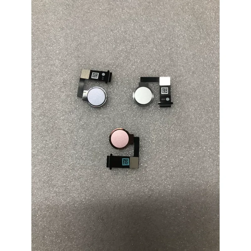 Power Button Fingerprint Device Switch Button for Huawei WRT-W19L W29L WRTB-WFH9L WFE9L