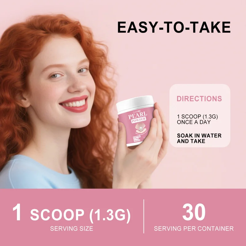 

Daily Skin Nourish Care: Nourish Moisturize Hydrate Skin Replenish Water and Improve Elasticity