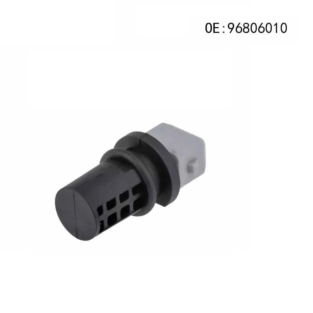 For Outdoor Temperature Sensor 96806010 ADG072105 410580196 WG1748847