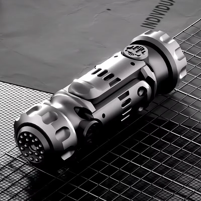 

Гранаты Кенуса, пистолеты, новинки, сенсорные металлические игрушки, креативные крутые вещи, бонк, механические, снятие стресса, игрушки для взрослых