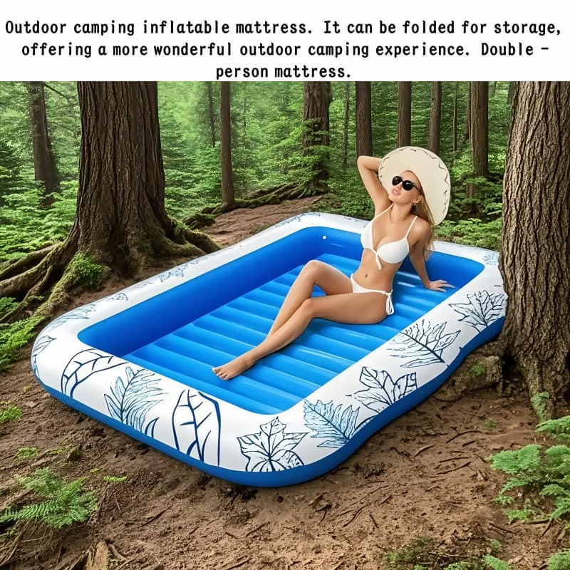 Riesige portionen schwebende matratzen mit einer größe Von 3 bis 5 jahren für kinder im alter Von 3 bis 5 jahren. Schwere schwimmflossen, rasen - und strandliedern, riesengroße wasshängen, unterhaltung im freien