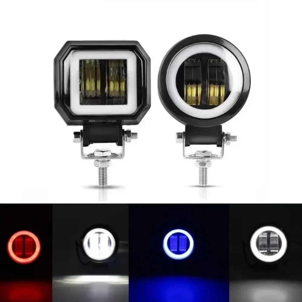acessorios-de-luz-led-redonda-a-prova-d'Agua-1-peca-holofotes-portateis-para-motocicletas-offroad-caminhoes-carros-barcos-e-luzes-de-trabalho