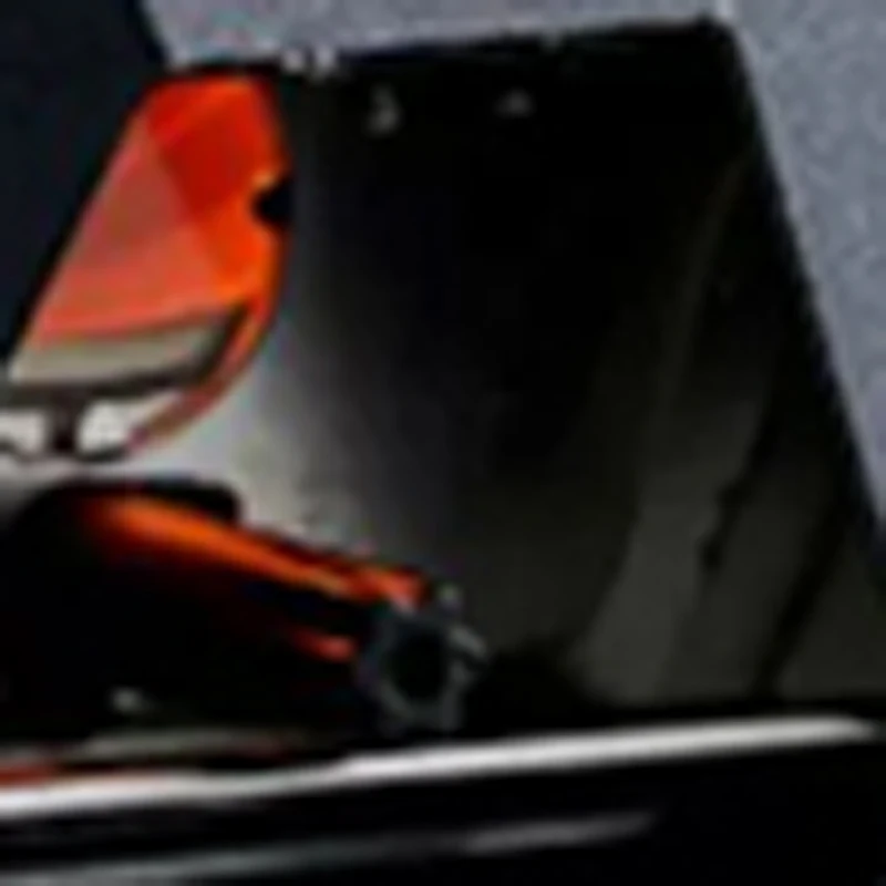 500 g Kaffeeröster, 3 Röstprogramme, einfache und unterhaltsame Bedienung, Haushalts-Kaffeebohnenröstmaschine mit Rauchfilter