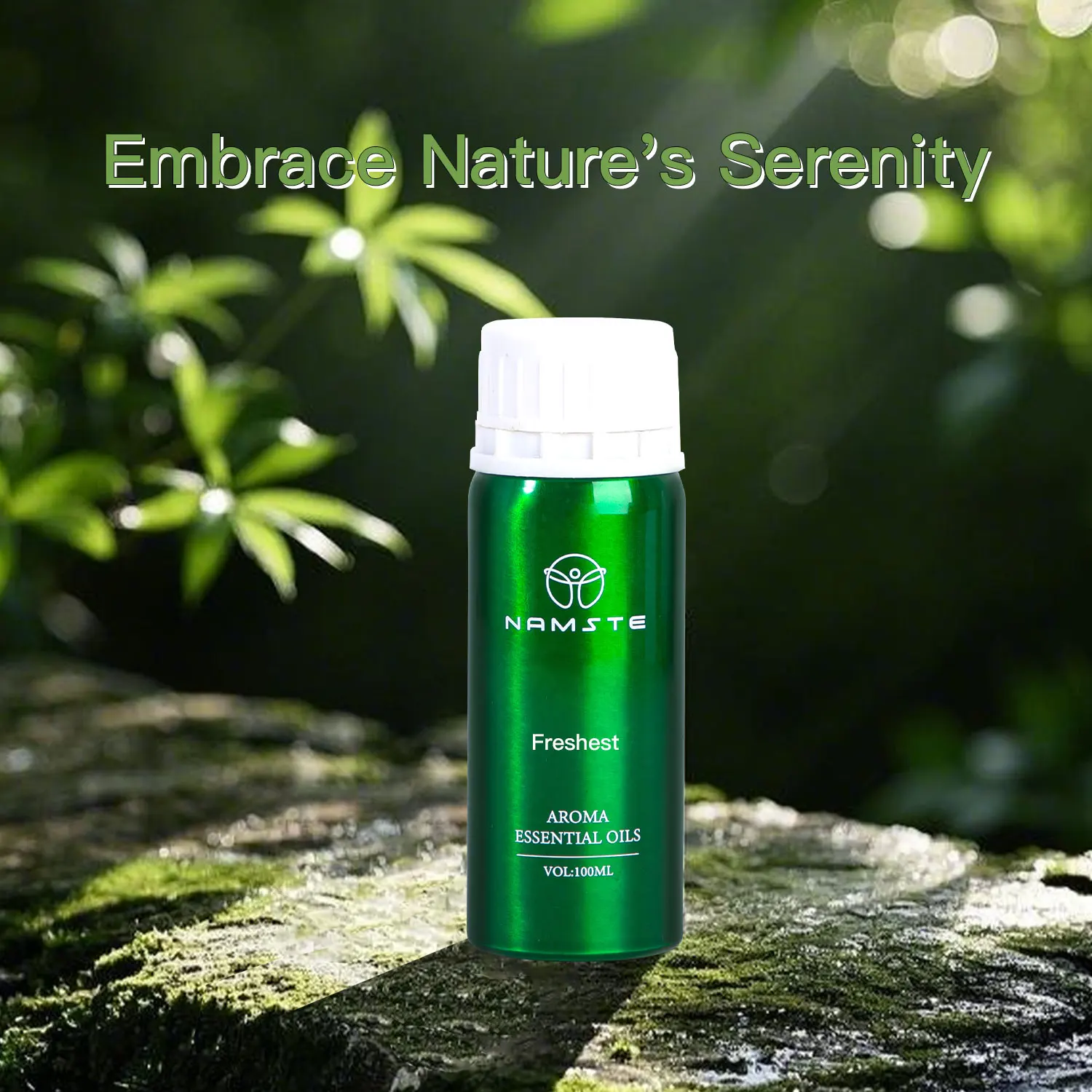 namste-500ml-huiles-parfumees-aromatiques-serie-fleurs-et-fruits-machine-a-parfum-diffuseur-d'huiles-essentielles-pour-la-maison-hotel-bureau-spa