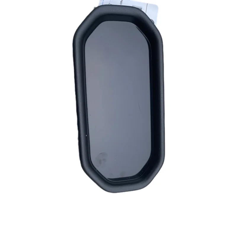 

For Alfa Romeo Stelvio Front Bumper Grille Cover