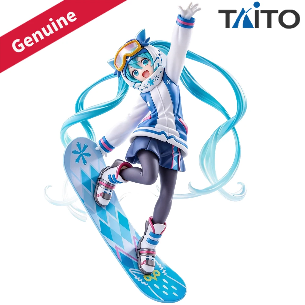 100-authentique-figurine-de-hatsune-miku-version-snow-miku-all-stars-2016-modele-de-figurine-de-chanteuse-virtuelle-decoration-h-21-cm