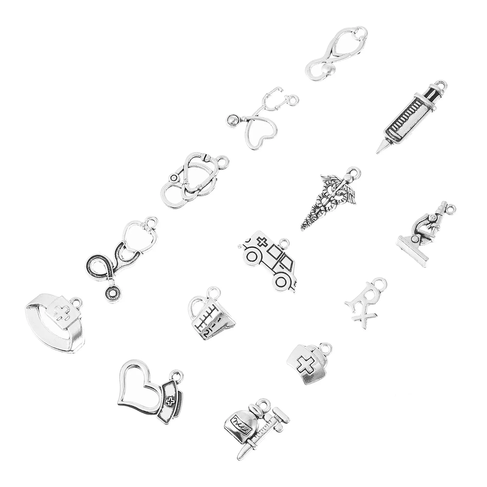 112-pecas-de-pingentes-de-joias-em-liga-para-diy-pulseiras-colares-brincos-e-chaveiros-pingentes-decorativos-para-joias