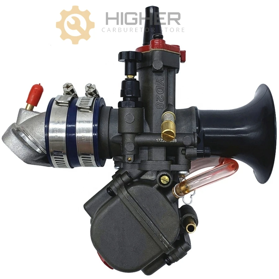 Ll29 (dyson, dc29, пылесоса, адаптер) купить от 62,00 руб. Модное ювелирное украшение на 1rub.ru Ll29 (dyson, dc29, пылесоса, адаптер) купить от 62,00 руб. Модное ювелирное украшение на 1rub.ru
