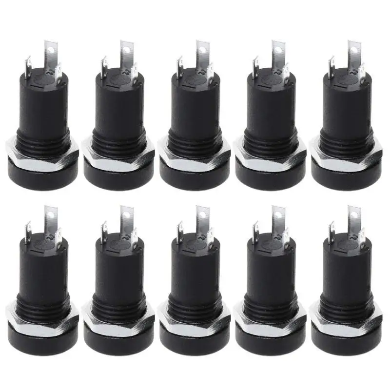 Y1UB 5/10Pcs 3.5Mm …