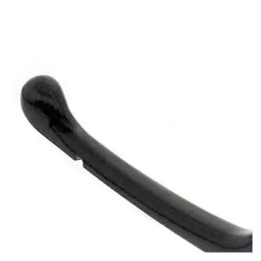 Tuas untuk BMW R 900 RT K26 R 1200 RT R1200 RT 20082014 K 1600 GT K48 K1600 GTL 20102016 Tuas Rem dan Kopling Sepeda Motor