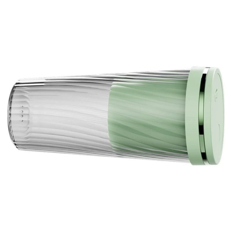 liquidificador-portatil-miniatura-com-capacidade-350ml-carregamento-usb-espremedor-a-prova-d'agua-para-esportes