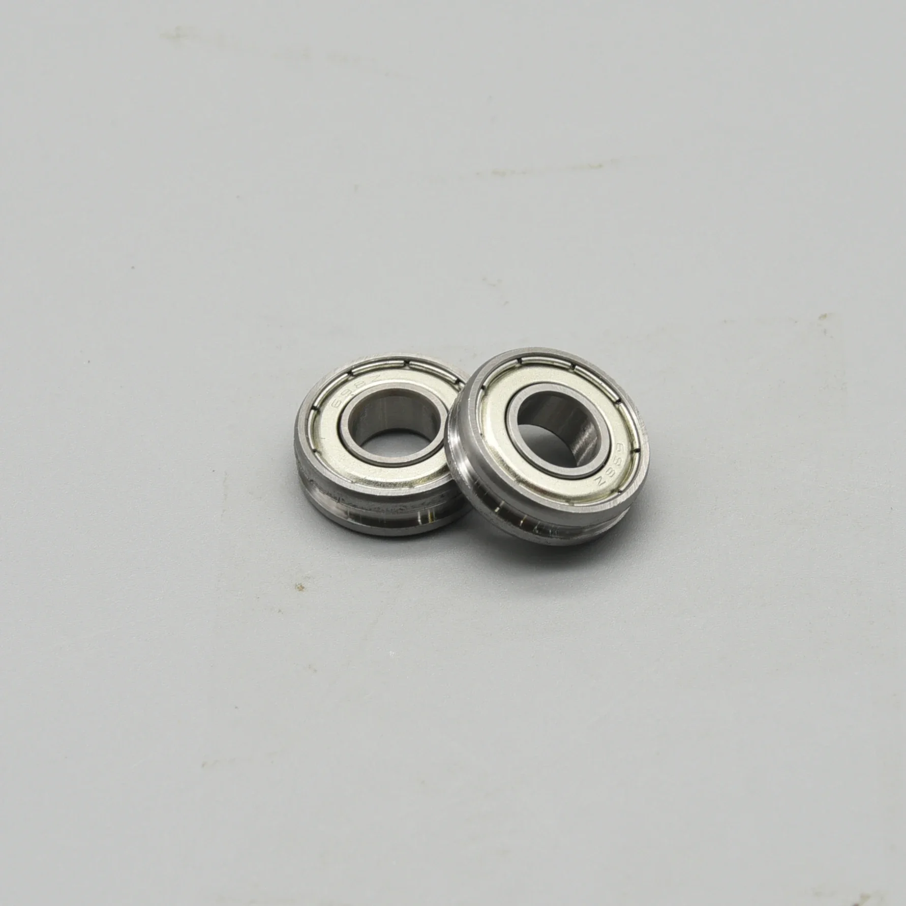 

20X Fuser Pressure Roller Bearing for Ricoh Aficio 2060