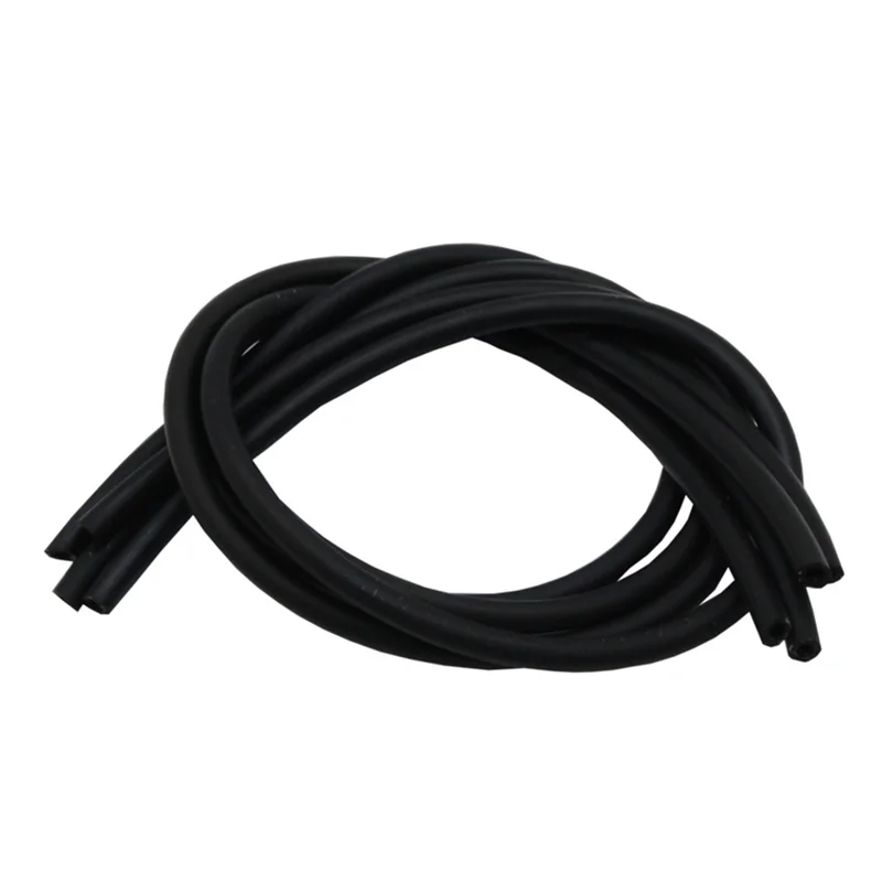 

4 Cylinder Motorcycle Fuel Vacuum Carburettor Synchronous Tester Synchronous Tester Vacuum Synchronous Tester Car Tool