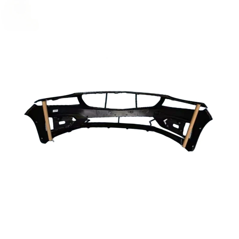 High Quality Front Bumper Auto Body Spare Parts OE 6010160300 Fit Preface