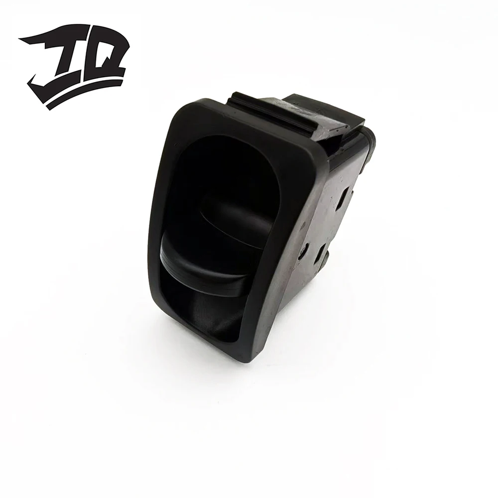 Truck Cab Seat Air Suspension Paddle Switch Electric Air Pump Control Valve for MAN Scania Volvo