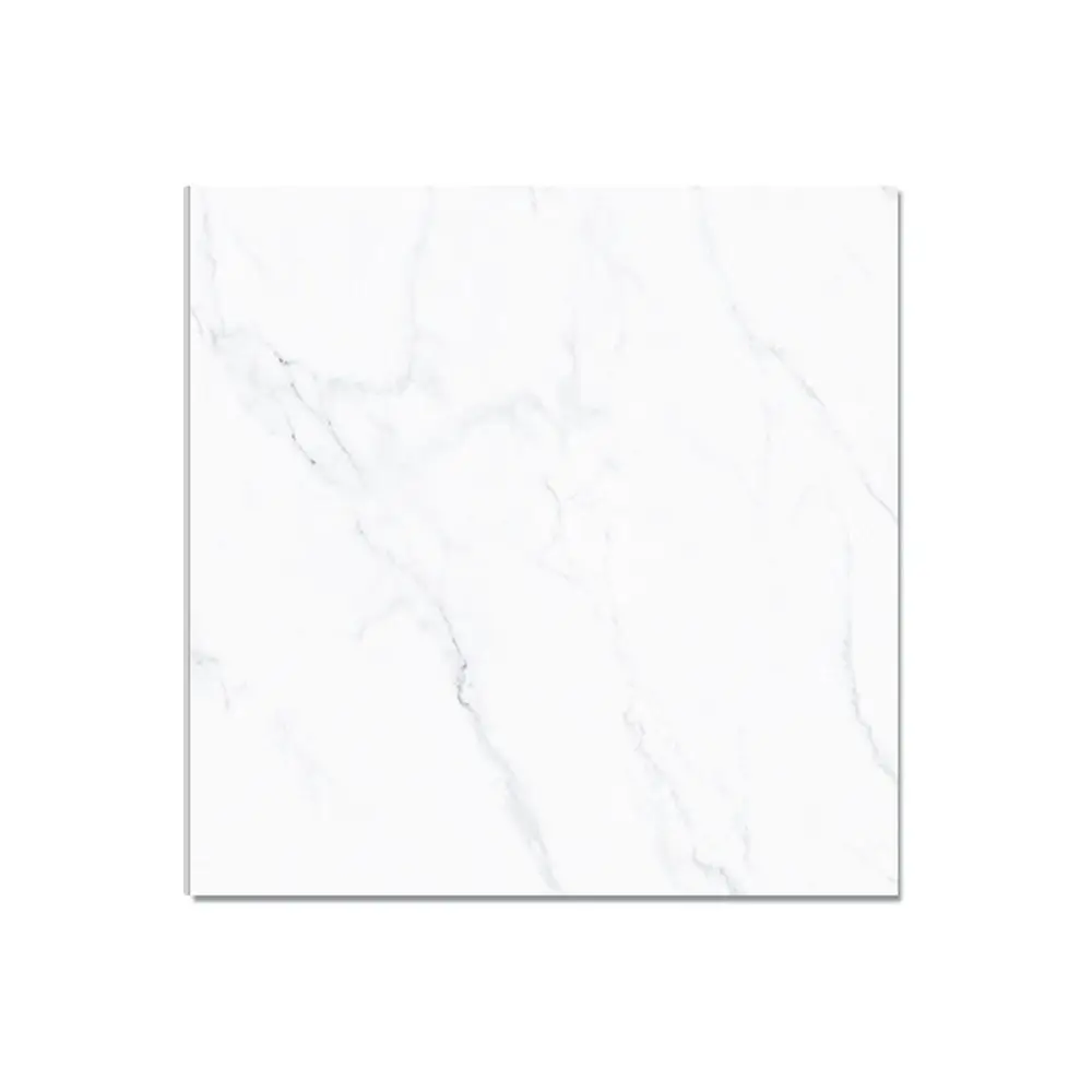 3D Self Adhesive Tiles Floor Stickers Waterproof Anti-collision Wallpaper Moisture-proof DIY Wall Decals Bathroom Marble