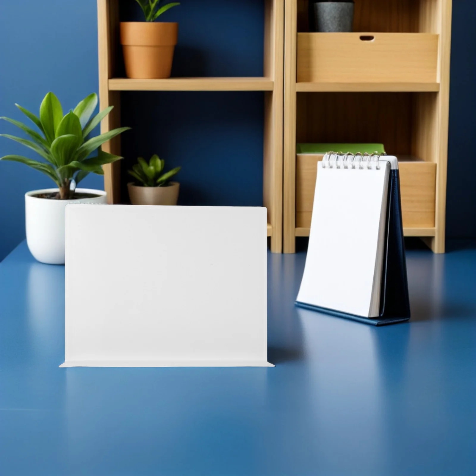 

Акриловая защитная накладка от брызг для раковины, увеличенная по высоте, водонепроницаемая, для кухонной столешницы, ванной комнаты, умывальника, ванны, водозащитный барьер