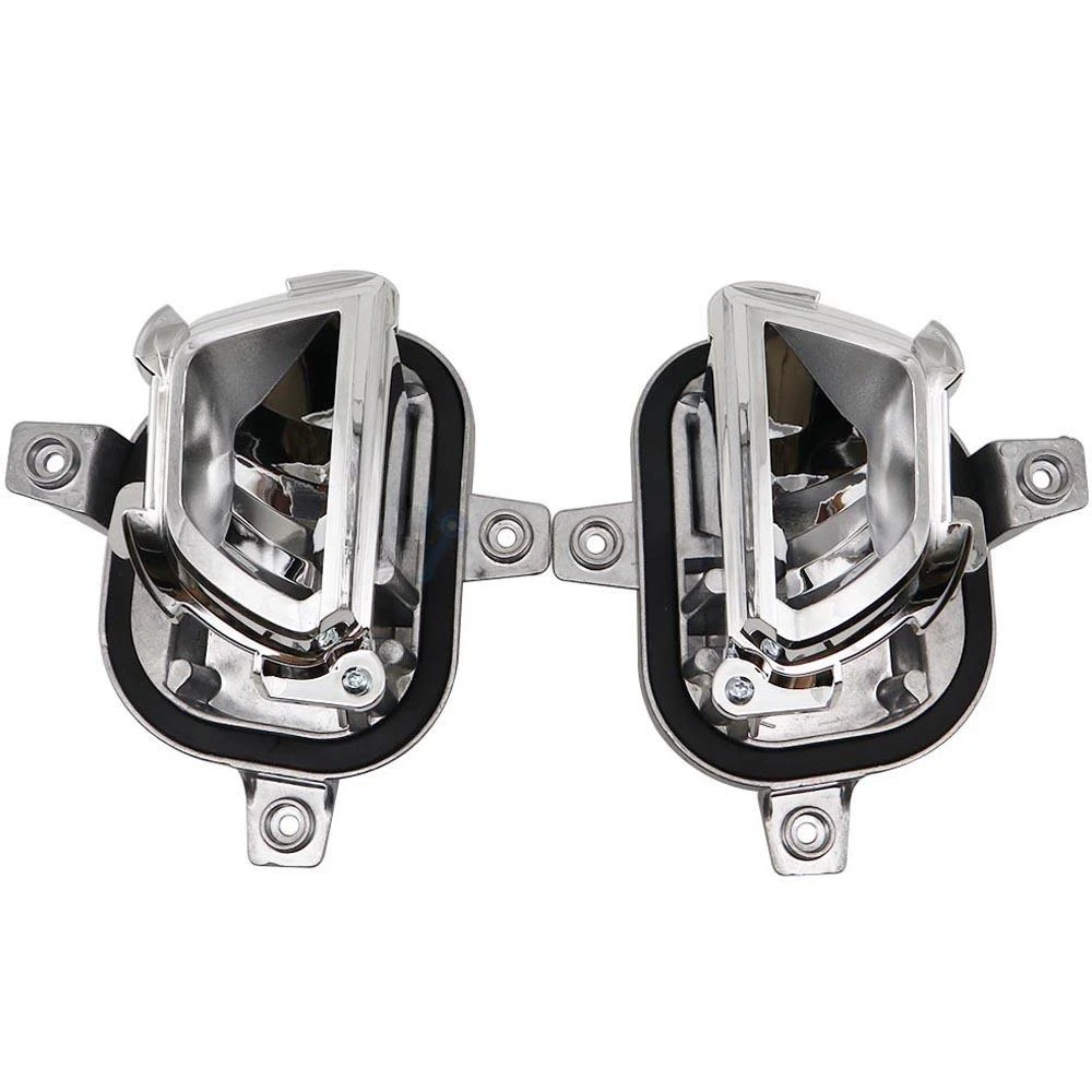 

63117428787 63117428788 NEW Headlight Cornering Turn signal Light Module for X1 F48 X2 F39 2014 2015 2016 2017 2018 2019