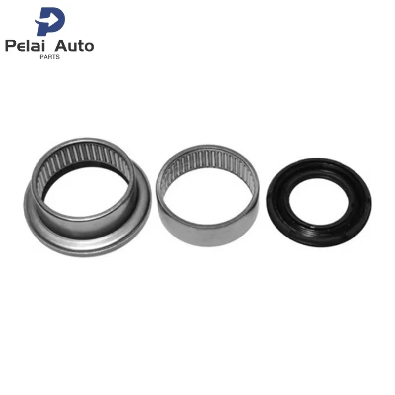 Kit de reparación de rodamientos 5131A6, para Peugeot 1983-2009 309 205 II 206 CC 207 206 306 Citroen C2 SAXO ZX XSARA 513272 517407 517914