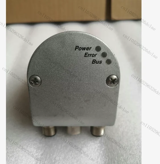 Encoder AC58/0017EK.42MCR2, tested OK