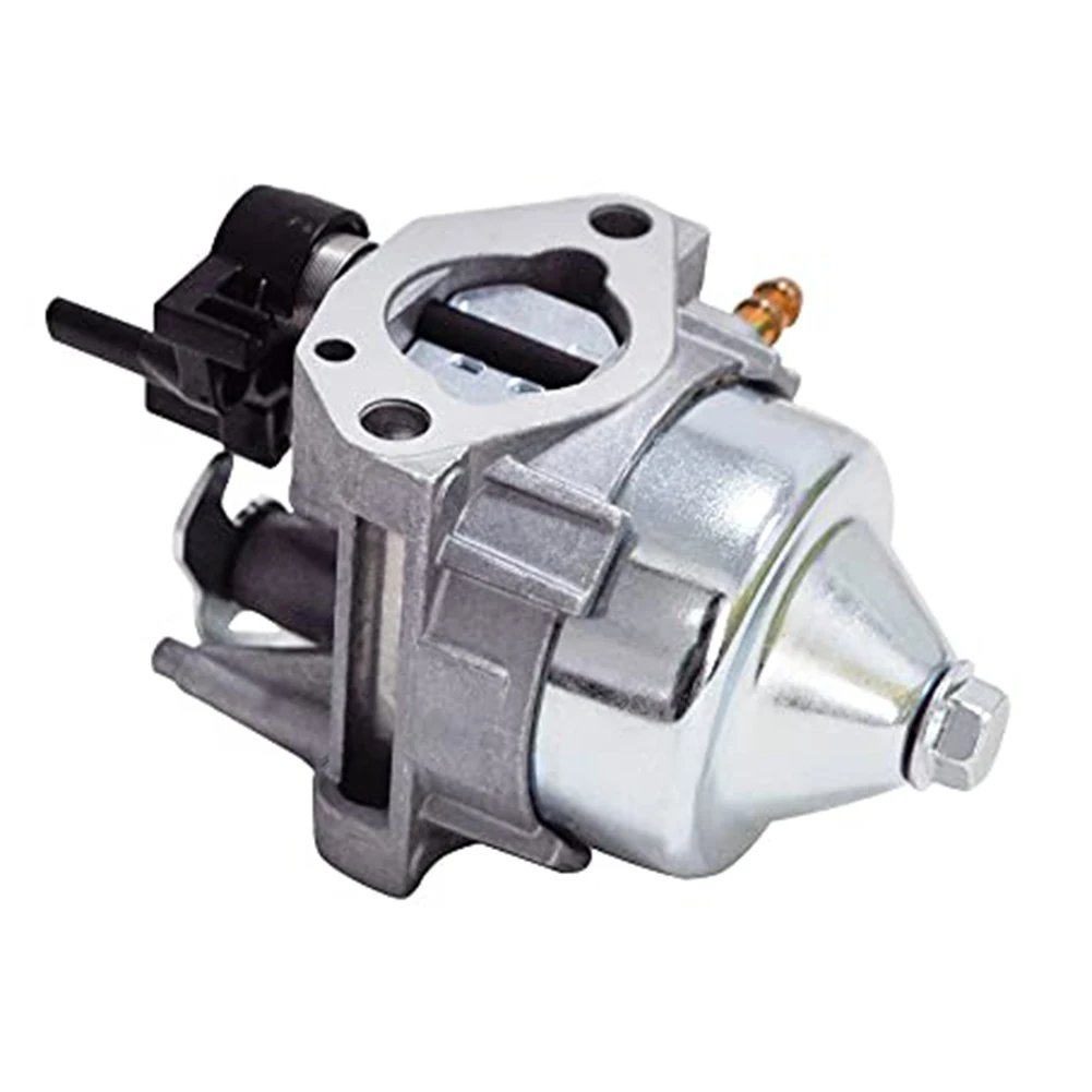 キャブレター エアフィルター 燃料ライン遮断バルブ ワッシャー GVC160 キャブレター GCV160LA0 HRR216K10 HRR216K9 HRS216K5 芝刈り機交換