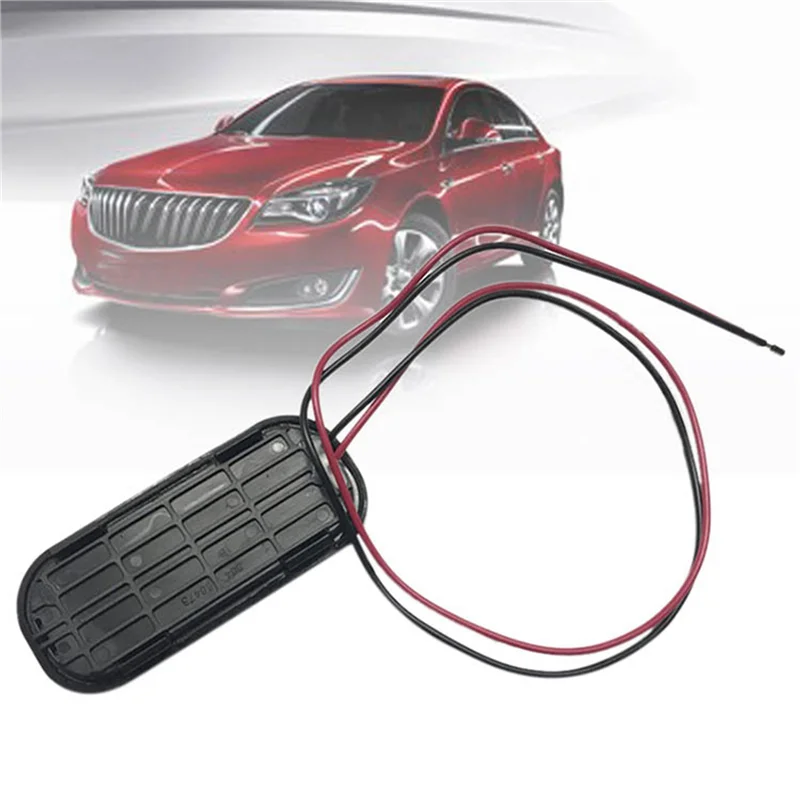 

5X замок багажника, переключатель открывания задней двери 20877759 для Cadillac CTS 3,0 л 3,6 л для Buick Enclave для GMC ACADIA-A97E