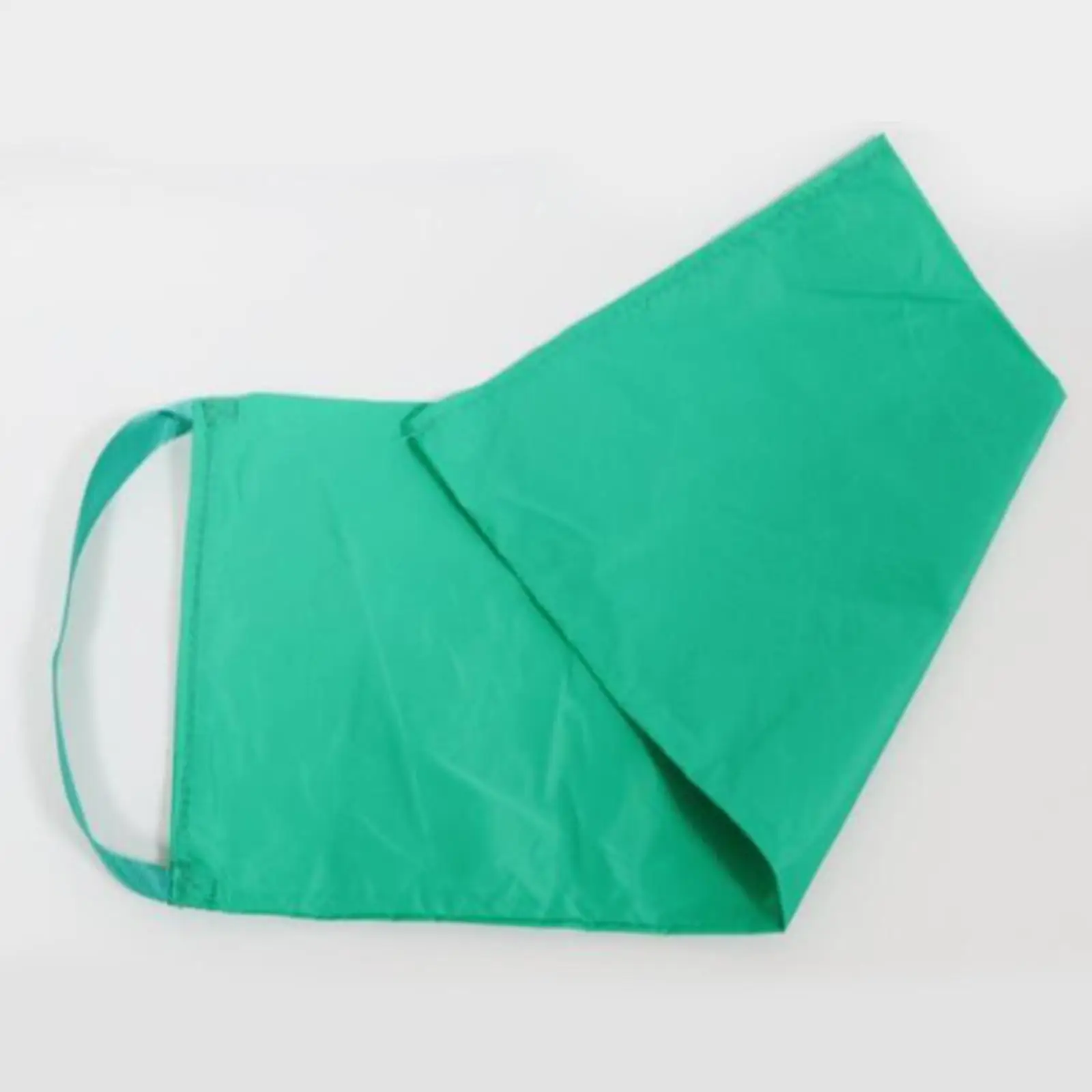 ملحقات جهاز الجوارب المساعدة، المساعدة، المساعدة، المتينة، جهاز المساعدة #5