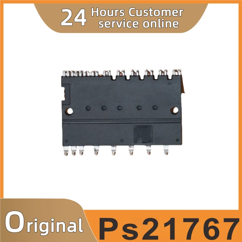 

PS21767 PS21767-V NEW ORIGINAL MODULE