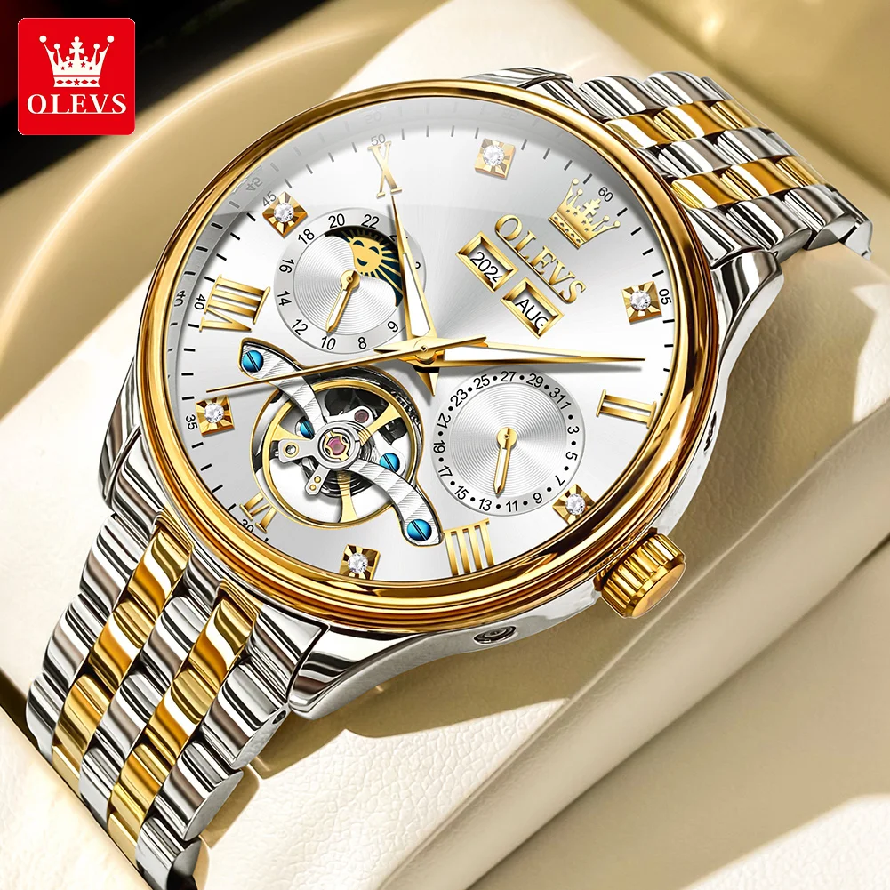 montre-mecanique-squelette-de-luxe-olevs-7023-pour-homme-avec-phase-de-lune-calendrier-affichage-hd-lumineux-et-etanche