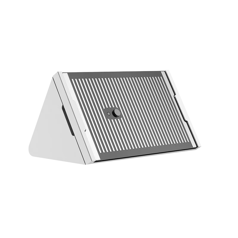 

The flooding sensor Induction Guard rain detection reminder water leakage alarm
