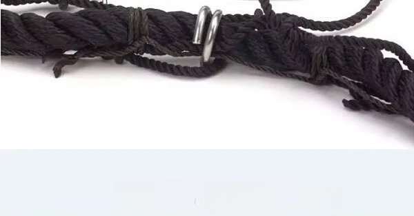 Machines Factory Hand Tools SC-7C Manual Pliers for Welded Wire Mesh