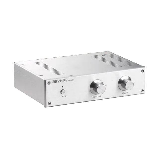 PA-49 Thick-Film Au… - image