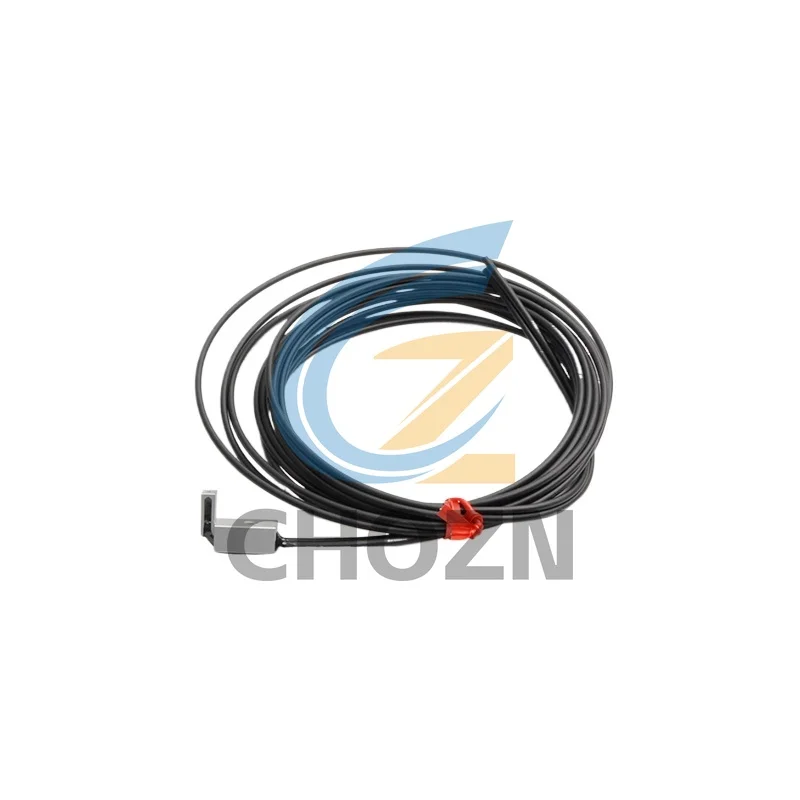 

Komori A37 Front FU-2412 Komori ElectroEye Pull Gauge Electric Eye Sensor Sensor Komori Machine Accessories