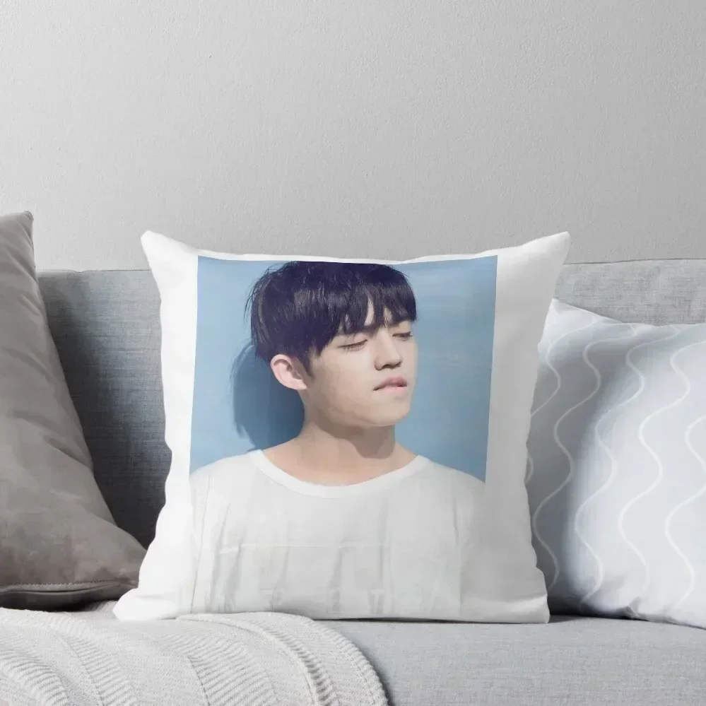 

S.Coups Throw Pillow Pillow Covers Decorative Christmas Pillow Cases bed pillows Christmas Covers
