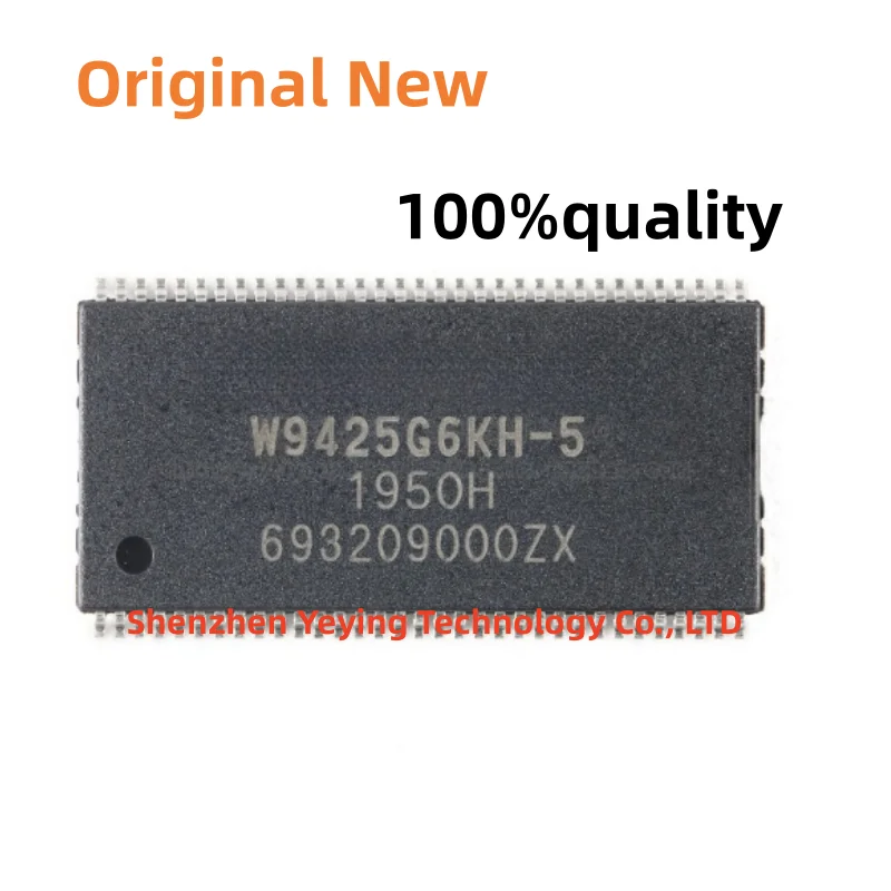 1-шт-w9825g6kh-5i-w9825g6jh-5i-w9825g6jh-6i-w9425g6kh-5-w9825g6jh-6-w9825g6kh-6i-w9825g6kh-6-w9825g6eh-6-w9825g6jh-5