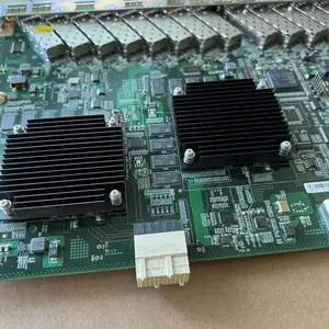 9 en çok satan, okt epon 8 bağlantı noktası-no. 5